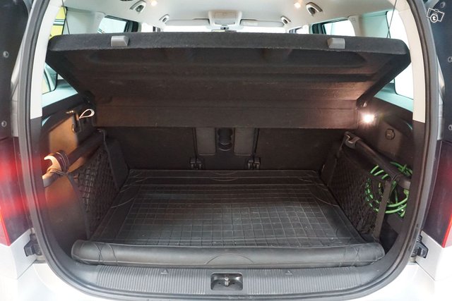 Skoda Yeti 22