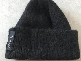Vestiarium mohair pipo, Laukut ja hatut, Asusteet ja kellot, Helsinki, Tori.fi Vestiarium mohair pipo, Laukut ja hatut, Asusteet ja kellot, Helsinki, Tori.fi