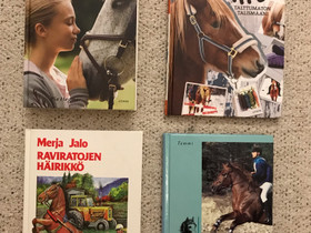 Heppakirjoja, Lastenkirjat, Kirjat ja lehdet, Lappeenranta, Tori.fi Heppakirjoja, Lastenkirjat, Kirjat ja lehdet, Lappeenranta, Tori.fi