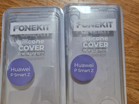 Huawei p smart, Puhelintarvikkeet, Puhelimet ja tarvikkeet, Helsinki, Tori.fi Huawei p smart, Puhelintarvikkeet, Puhelimet ja tarvikkeet, Helsinki, Tori.fi