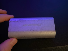 Virtapankki, Puhelintarvikkeet, Puhelimet ja tarvikkeet, Oulu, Tori.fi Virtapankki, Puhelintarvikkeet, Puhelimet ja tarvikkeet, Oulu, Tori.fi