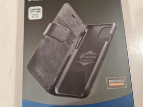 Iphone 11pro cover, Puhelintarvikkeet, Puhelimet ja tarvikkeet, Helsinki, Tori.fi Iphone 11pro cover, Puhelintarvikkeet, Puhelimet ja tarvikkeet, Helsinki, Tori.fi