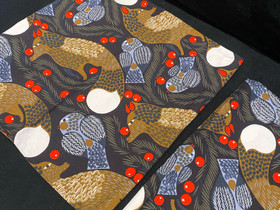 Marimekko tyynyliina, Sisustustavarat, Sisustus ja huonekalut, Joensuu, Tori.fi Marimekko tyynyliina, Sisustustavarat, Sisustus ja huonekalut, Joensuu, Tori.fi