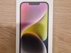 Iphone 14 128 GB, Puhelimet, Puhelimet ja tarvikkeet, Espoo, Tori.fi Iphone 14 128 GB, Puhelimet, Puhelimet ja tarvikkeet, Espoo, Tori.fi