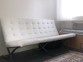 Sohva, Sohvat ja nojatuolit, Sisustus ja huonekalut, Kuopio, Tori.fi Sohva, Sohvat ja nojatuolit, Sisustus ja huonekalut, Kuopio, Tori.fi