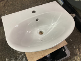 Uusi Pesuallas, Kylpyhuoneet, WC:t ja saunat, Rakennustarvikkeet ja työkalut, Savonlinna, Tori.fi Uusi Pesuallas, Kylpyhuoneet, WC:t ja saunat, Rakennustarvikkeet ja työkalut, Savonlinna, Tori.fi