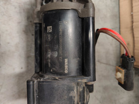 S205 ilmajousituksen kompressori, Autovaraosat, Auton varaosat ja tarvikkeet, Joensuu, Tori.fi S205 ilmajousituksen kompressori, Autovaraosat, Auton varaosat ja tarvikkeet, Joensuu, Tori.fi