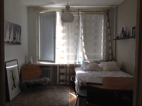 20m2 yksiö Kampissa 650e/kk, Vuokrattavat asunnot, Asunnot, Helsinki, Tori.fi 20m2 yksiö Kampissa 650e/kk, Vuokrattavat asunnot, Asunnot, Helsinki, Tori.fi
