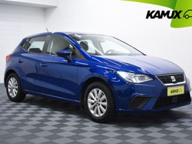 Seat Ibiza, Autot, Ylivieska, Tori.fi Seat Ibiza, Autot, Ylivieska, Tori.fi