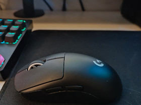 G pro superlight lasitassuilla., Oheislaitteet, Tietokoneet ja lisälaitteet, Hattula, Tori.fi G pro superlight lasitassuilla., Oheislaitteet, Tietokoneet ja lisälaitteet, Hattula, Tori.fi