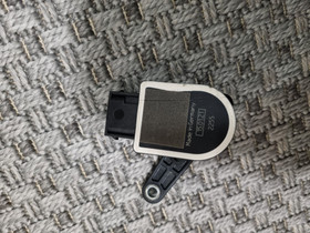 Bmw f11 tasonsäätöanturi, Autovaraosat, Auton varaosat ja tarvikkeet, Tampere, Tori.fi Bmw f11 tasonsäätöanturi, Autovaraosat, Auton varaosat ja tarvikkeet, Tampere, Tori.fi