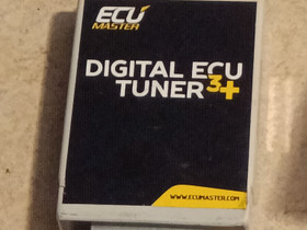 Ecumaster Det3+ 400kPa ECU viritykseen, Lisävarusteet ja autotarvikkeet, Auton varaosat ja tarvikkeet, Joensuu, Tori.fi Ecumaster Det3+ 400kPa ECU viritykseen, Lisävarusteet ja autotarvikkeet, Auton varaosat ja tarvikkeet, Joensuu, Tori.fi