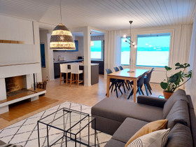 Omakotitalo järven rannalla, Vuokrattavat asunnot, Asunnot, Jyväskylä, Tori.fi Omakotitalo järven rannalla, Vuokrattavat asunnot, Asunnot, Jyväskylä, Tori.fi