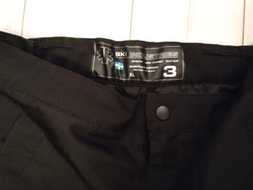 Toppahousut xl, Vaatteet ja kengät, Joensuu, Tori.fi Toppahousut xl, Vaatteet ja kengät, Joensuu, Tori.fi