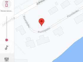 Tontti Keminmaa, Tontit, Kemi, Tori.fi Tontti Keminmaa, Tontit, Kemi, Tori.fi