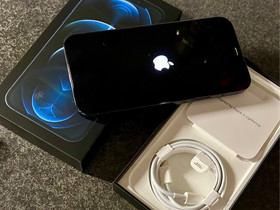 Apple iPhone 12 128gt, Puhelimet, Puhelimet ja tarvikkeet, Joensuu, Tori.fi Apple iPhone 12 128gt, Puhelimet, Puhelimet ja tarvikkeet, Joensuu, Tori.fi