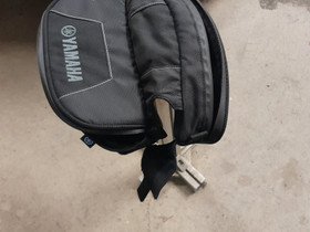 Yamaha tankolaukku, Moottorikelkan varaosat ja tarvikkeet, Mototarvikkeet ja varaosat, Liperi, Tori.fi Yamaha tankolaukku, Moottorikelkan varaosat ja tarvikkeet, Mototarvikkeet ja varaosat, Liperi, Tori.fi
