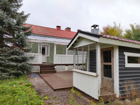 Asunto paritalossa, Vuokrattavat asunnot, Asunnot, Imatra, Tori.fi Asunto paritalossa, Vuokrattavat asunnot, Asunnot, Imatra, Tori.fi
