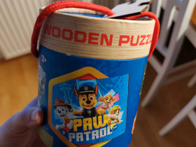 Ryhmä Hau-palapeli, Lelut ja pelit, Lastentarvikkeet ja lelut, Oulu, Tori.fi Ryhmä Hau-palapeli, Lelut ja pelit, Lastentarvikkeet ja lelut, Oulu, Tori.fi