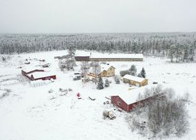5H, Luppovaarantie 202, Tervola, Tervola, Myytävät asunnot, Asunnot, Tervola, Tori.fi 5H, Luppovaarantie 202, Tervola, Tervola, Myytävät asunnot, Asunnot, Tervola, Tori.fi