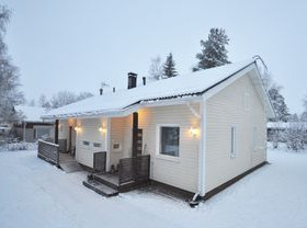 5H, Hakkauksentie 10, Tervola, Tervola, Myytävät asunnot, Asunnot, Tervola, Tori.fi 5H, Hakkauksentie 10, Tervola, Tervola, Myytävät asunnot, Asunnot, Tervola, Tori.fi