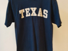 Texas, Vaatteet ja kengät, Pori, Tori.fi Texas, Vaatteet ja kengät, Pori, Tori.fi