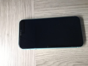 Iphone 11, Puhelimet, Puhelimet ja tarvikkeet, Turku, Tori.fi Iphone 11, Puhelimet, Puhelimet ja tarvikkeet, Turku, Tori.fi
