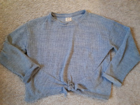 Zara Kids neule 134, Lastenvaatteet ja kengät, Pori, Tori.fi Zara Kids neule 134, Lastenvaatteet ja kengät, Pori, Tori.fi