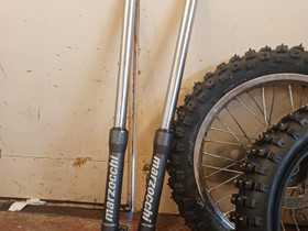 Derbi keulapumput, Mopojen varaosat ja tarvikkeet, Mototarvikkeet ja varaosat, Ilomantsi, Tori.fi Derbi keulapumput, Mopojen varaosat ja tarvikkeet, Mototarvikkeet ja varaosat, Ilomantsi, Tori.fi