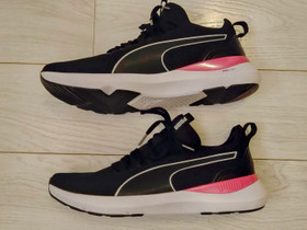 Puma tennarit 42, Vaatteet ja kengät, Joensuu, Tori.fi Puma tennarit 42, Vaatteet ja kengät, Joensuu, Tori.fi