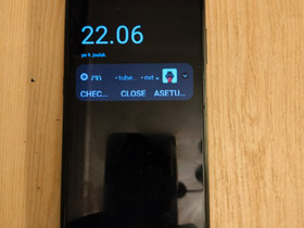 Nokia 10x, Puhelimet, Puhelimet ja tarvikkeet, Helsinki, Tori.fi Nokia 10x, Puhelimet, Puhelimet ja tarvikkeet, Helsinki, Tori.fi