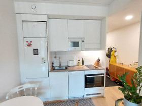 1.5H, 27m², Koskitie, Oulu, Vuokrattavat asunnot, Asunnot, Oulu, Tori.fi 1.5H, 27m², Koskitie, Oulu, Vuokrattavat asunnot, Asunnot, Oulu, Tori.fi