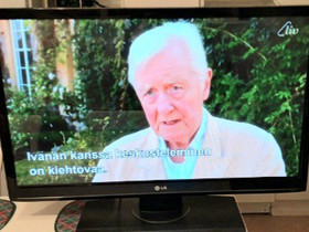 Lg 42 pj350n, Televisiot, Viihde-elektroniikka, Rauma, Tori.fi Lg 42 pj350n, Televisiot, Viihde-elektroniikka, Rauma, Tori.fi