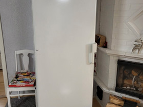 Jääkaappi Bosch, Jääkaapit ja pakastimet, Kodinkoneet, Pirkkala, Tori.fi Jääkaappi Bosch, Jääkaapit ja pakastimet, Kodinkoneet, Pirkkala, Tori.fi