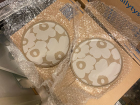 Marimekko lautaset, Ruokailuastiat ja aterimet, Keittiötarvikkeet ja astiat, Tampere, Tori.fi Marimekko lautaset, Ruokailuastiat ja aterimet, Keittiötarvikkeet ja astiat, Tampere, Tori.fi