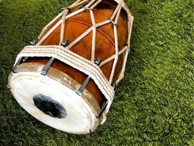 Dholak / Dholaki / Dhol / Rummut, Rummut, Musiikki ja soittimet, Helsinki, Tori.fi Dholak / Dholaki / Dhol / Rummut, Rummut, Musiikki ja soittimet, Helsinki, Tori.fi