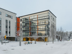Turku Westpark Kympinkatu 3 3h+kk+s, Myytävät asunnot, Asunnot, Turku, Tori.fi Turku Westpark Kympinkatu 3 3h+kk+s, Myytävät asunnot, Asunnot, Turku, Tori.fi