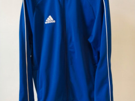 Adidas, Vaatteet ja kengät, Pori, Tori.fi Adidas, Vaatteet ja kengät, Pori, Tori.fi
