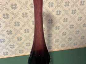 Murano Teardrop-maljakko, Antiikki ja taide, Sisustus ja huonekalut, Turku, Tori.fi Murano Teardrop-maljakko, Antiikki ja taide, Sisustus ja huonekalut, Turku, Tori.fi