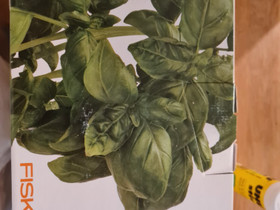 Herb pot large, Säilytysastiat ja rasiat, Keittiötarvikkeet ja astiat, Helsinki, Tori.fi Herb pot large, Säilytysastiat ja rasiat, Keittiötarvikkeet ja astiat, Helsinki, Tori.fi