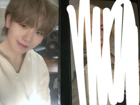 Kpop seventeen woozi photocard, Muu keräily, Keräily, Helsinki, Tori.fi Kpop seventeen woozi photocard, Muu keräily, Keräily, Helsinki, Tori.fi