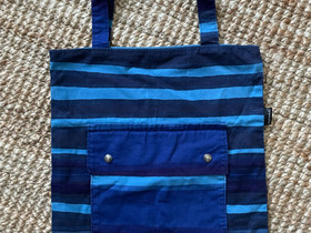 Marimekko kangaskassi, Laukut ja hatut, Asusteet ja kellot, Vantaa, Tori.fi Marimekko kangaskassi, Laukut ja hatut, Asusteet ja kellot, Vantaa, Tori.fi