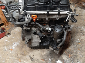 Vw passat 2.0 tdi, Autovaraosat, Auton varaosat ja tarvikkeet, Tampere, Tori.fi Vw passat 2.0 tdi, Autovaraosat, Auton varaosat ja tarvikkeet, Tampere, Tori.fi
