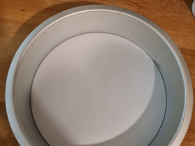 Kakkuvuoka, Muut kodinkoneet, Kodinkoneet, Helsinki, Tori.fi Kakkuvuoka, Muut kodinkoneet, Kodinkoneet, Helsinki, Tori.fi