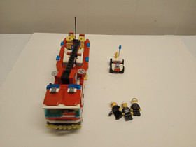 Legoja KATSO KUVAT, Lelut ja pelit, Lastentarvikkeet ja lelut, Ylivieska, Tori.fi Legoja KATSO KUVAT, Lelut ja pelit, Lastentarvikkeet ja lelut, Ylivieska, Tori.fi
