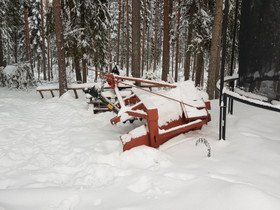 VARATTU Lumilinko 210 cm kunnostettavaksi VARATTU, Työkoneet, Työkoneet ja kalusto, Kouvola, Tori.fi VARATTU Lumilinko 210 cm kunnostettavaksi VARATTU, Työkoneet, Työkoneet ja kalusto, Kouvola, Tori.fi