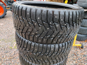 235/35/19 nastarenkaat 2kpl, Renkaat ja vanteet, Porvoo, Tori.fi 235/35/19 nastarenkaat 2kpl, Renkaat ja vanteet, Porvoo, Tori.fi