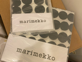 Marimekko räsymatto pussilakanasetti, Sängyt ja makuuhuone, Sisustus ja huonekalut, Tampere, Tori.fi Marimekko räsymatto pussilakanasetti, Sängyt ja makuuhuone, Sisustus ja huonekalut, Tampere, Tori.fi