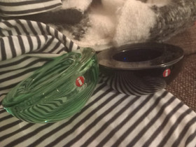 Iittala Ballo, Sisustustavarat, Sisustus ja huonekalut, Turku, Tori.fi Iittala Ballo, Sisustustavarat, Sisustus ja huonekalut, Turku, Tori.fi