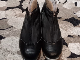 Monot NNN 43 Classic Perinteinen, Hiihto, Urheilu ja ulkoilu, Joensuu, Tori.fi Monot NNN 43 Classic Perinteinen, Hiihto, Urheilu ja ulkoilu, Joensuu, Tori.fi